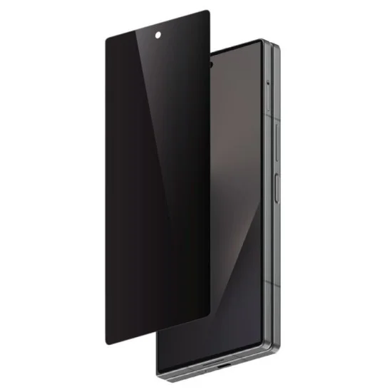 Smartix Ultraguard Protector for Samsung Fold 7 - Privacy